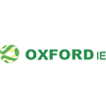 TEFL Express